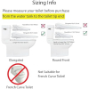 Modal thumbnail for product