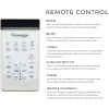 Image for CT-1500