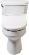 Image for CleanSense 1500R