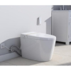 Image for CleanSense 1500R