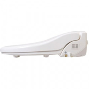 CleanSense 1500R