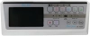 Image for CleanSense 1500R