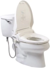 Image for CleanSense 1500R