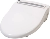 Image for CleanSense 1500R