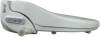 Image for CleanSense 1500R