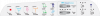 Modal thumbnail for product