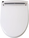 Image for CleanSense 1500R
