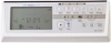 Image for CleanSense 1500R
