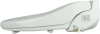 Image for CleanSense 1500R