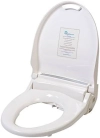Image for CleanSense 1500R