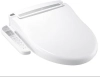 Image for CleanSense 1500R