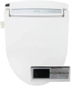 Image for CleanSense 1500R