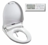 Image for CleanSense 1500R