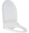 Image for CleanSense 1500R