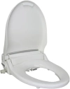 Image for CleanSense 1500R