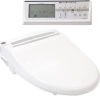 Image for CleanSense 1500R