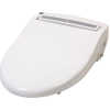 Image for CleanSense 1500