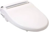 Image for CleanSense 1500R