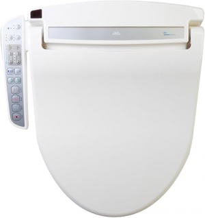 CleanSense 1500