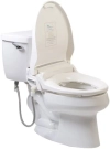 Image for CleanSense 1500R