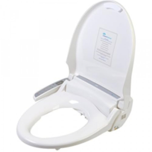 CleanSense 1500