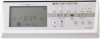 Image for CleanSense 1500R