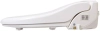 Image for CleanSense 1500R