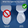 Modal thumbnail for product