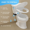 Modal thumbnail for product