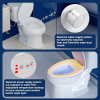Modal thumbnail for product