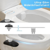 Modal thumbnail for product