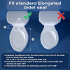 Modal thumbnail for product
