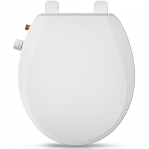 Clirass Bidet Seat
