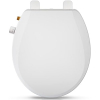 Modal thumbnail for product