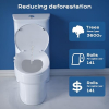 Modal thumbnail for product