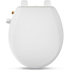 Image for Clirass Bidet Seat