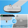 Modal thumbnail for product