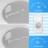 Modal thumbnail for product