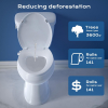 Modal thumbnail for product