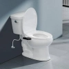 Image for Clirass Bidet Attachment