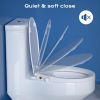 Image for Clirass Bidet Seat