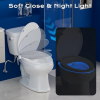 Modal thumbnail for product