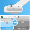 Modal thumbnail for product