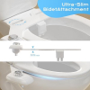 Modal thumbnail for product