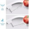 Modal thumbnail for product