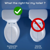 Modal thumbnail for product