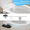 Image for Clirass Bidet Attachment