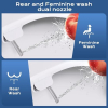 Image for Clirass Bidet Seat