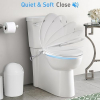 Modal thumbnail for product