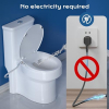 Modal thumbnail for product